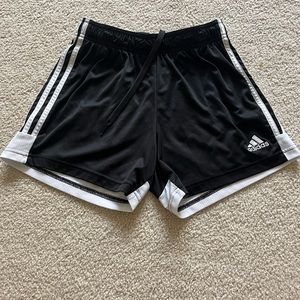 Adidas shorts